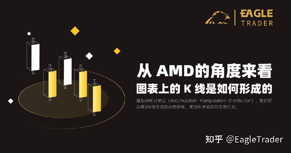 伦敦现货金走势